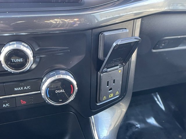 Certified 2023 Ford F150 XLT w/ Equipment Group 302A High image 28