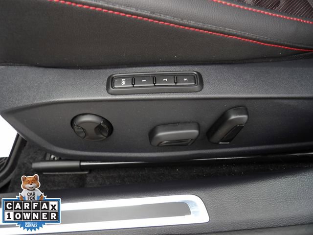 Used 2024 Volkswagen Jetta GLI Autobahn image 28