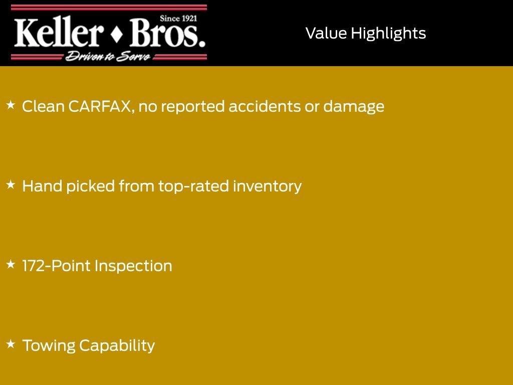 Certified 2023 Ford Bronco Wildtrak image 10