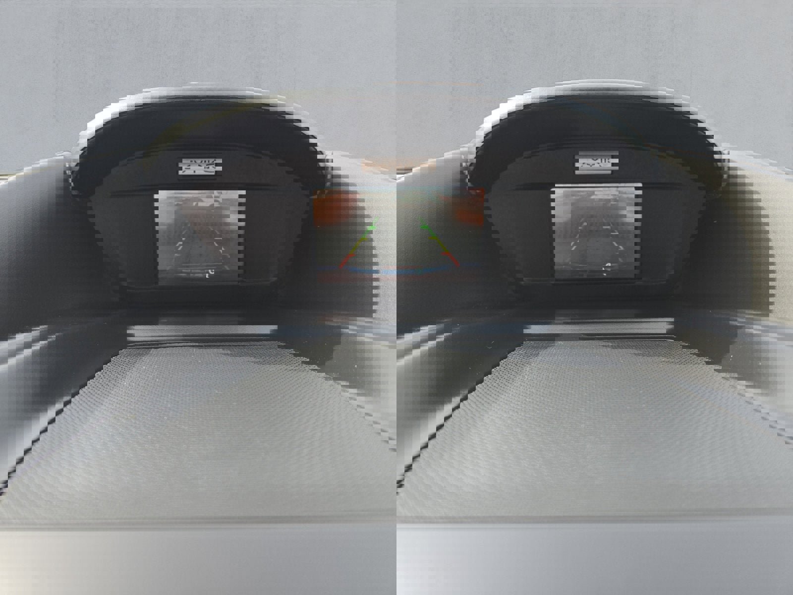 Certified 2017 Ford Escape SE w/ SE Cold Weather Package image 19