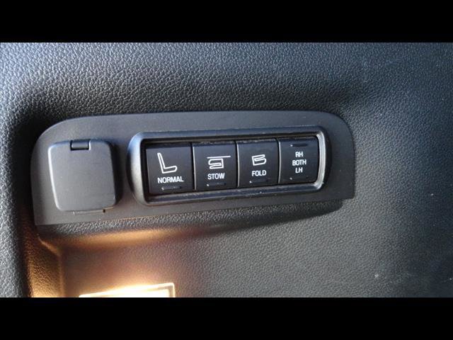 Certified 2019 Ford Explorer Sport w/ Equipment Group 401A image 26