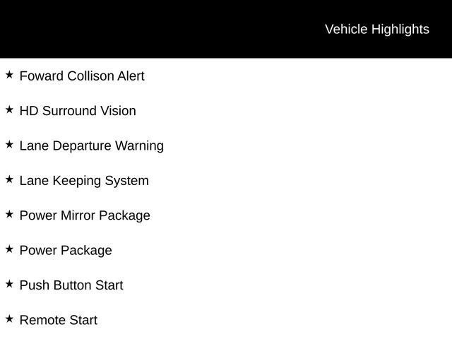 Used 2025 Chevrolet Trax LT w/ LT Convenience Package image 10
