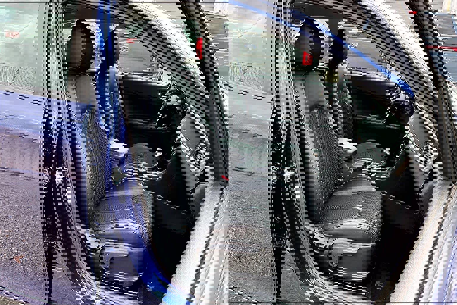 Used 2019 Kia Optima S image 13