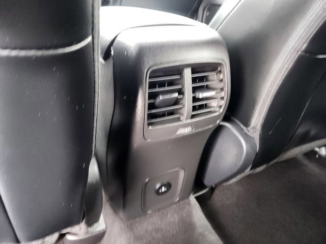 Certified 2025 Ford Escape ST-Line Elite w/ Tech Pack #2 image 30