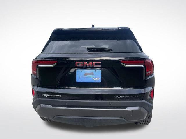 Used 2026 GMC Terrain Elevation FWD image 7