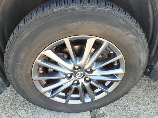 Used 2019 MAZDA CX-5 Touring FWD image 13