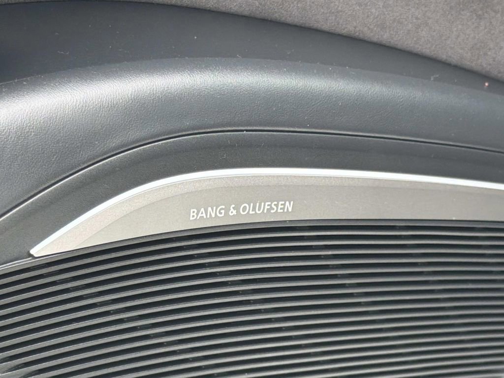 Used 2019 Audi TT RS image 18