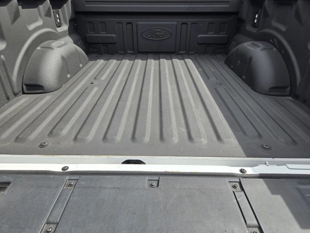 Certified 2024 Ford F150 Raptor image 31