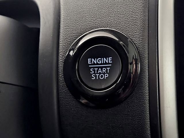 Certified 2025 Ford Expedition Active image 26