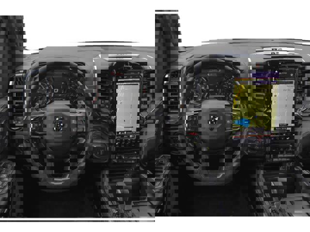 Used 2022 RAM 1500 TRX w/ TRX Level 2 Equipment Group image 10