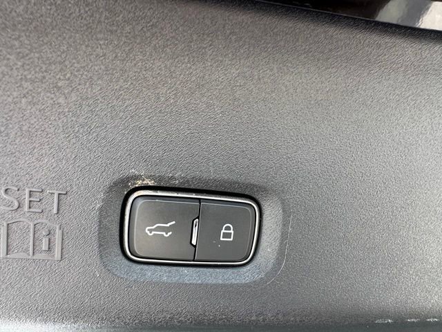 Certified 2025 Ford Expedition Max Active AWD/4WD image 15
