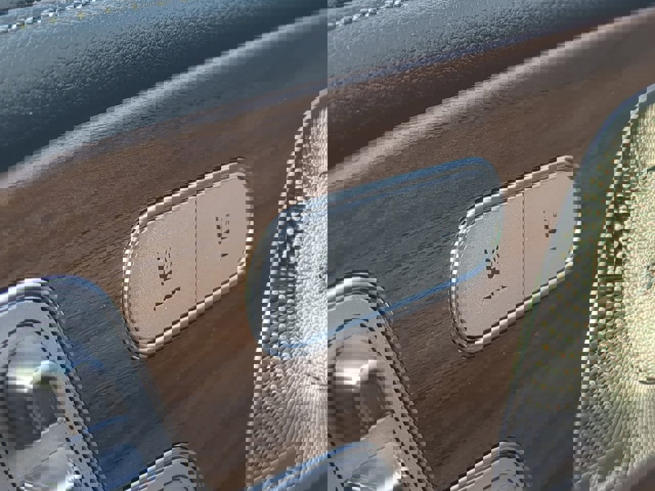 Used 2022 Mercedes-Benz GLE 450 4MATIC image 22