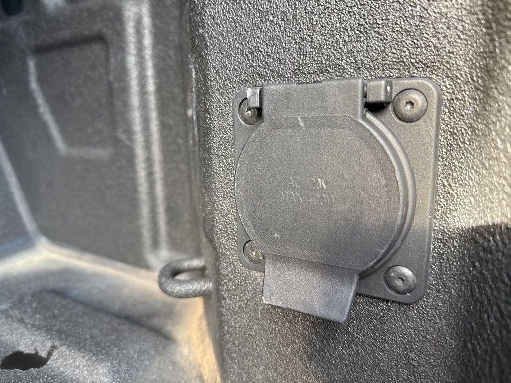 Used 2019 GMC Sierra 1500 Denali image 14