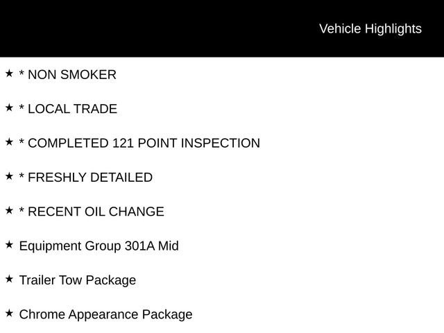 Certified 2019 Ford Ranger XLT w/ Equipment Group 301A Mid image 13