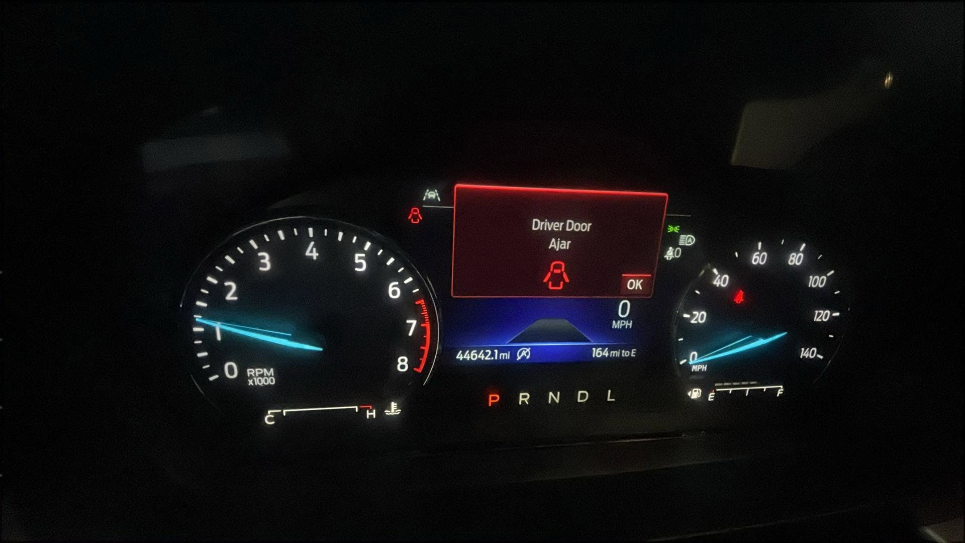 Certified 2021 Ford Explorer XLT image 15