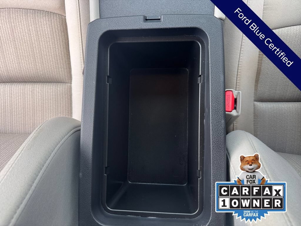 Used 2025 Nissan Altima 2.5 SV FWD image 28