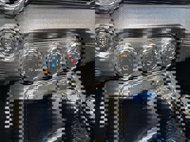 Used 2023 MAZDA MX-5 Miata Grand Touring RWD image 15