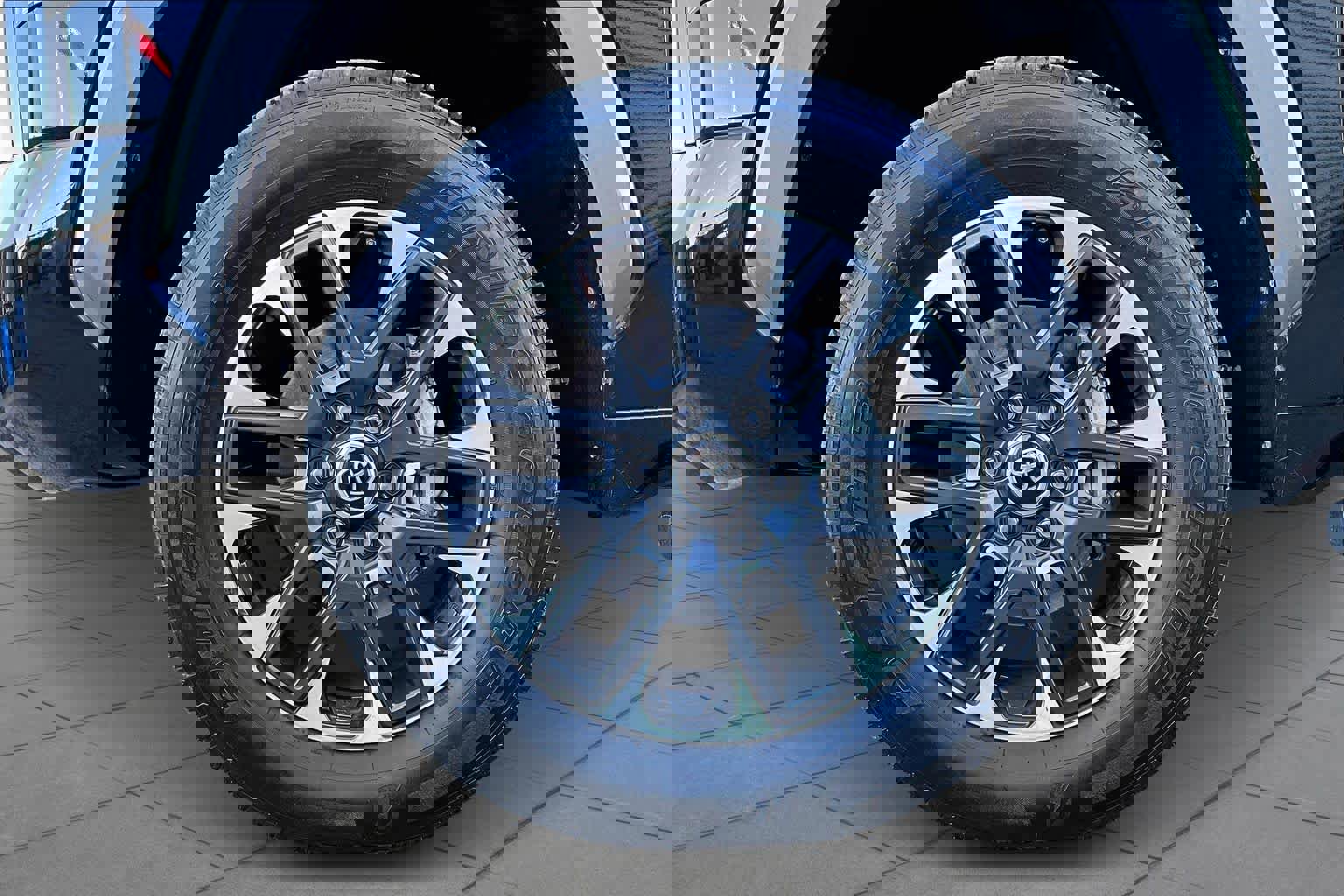 Used 2022 Toyota Tundra Limited image 14