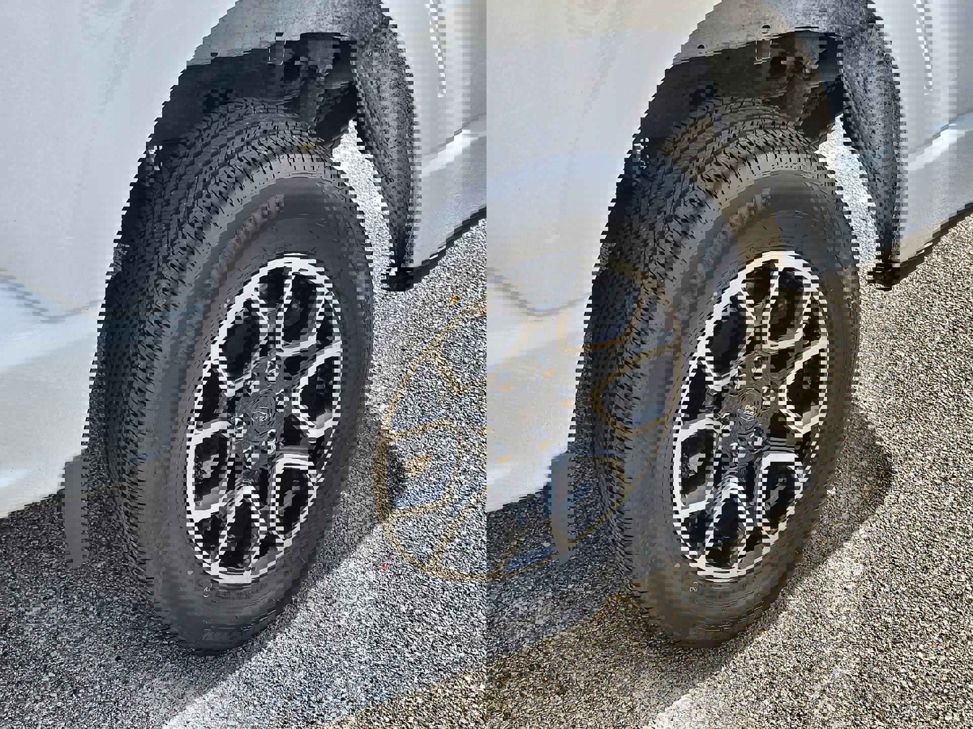 Certified 2023 Ford F150 XLT w/ Equipment Group 302A High image 10