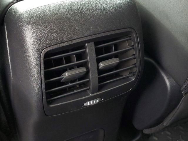 Certified 2022 Ford Bronco Sport Big Bend w/ Convenience Package image 26