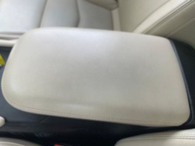 Used 2019 Cadillac XT5 Premium Luxury w/ Driver Assist Package AWD/4WD image 25