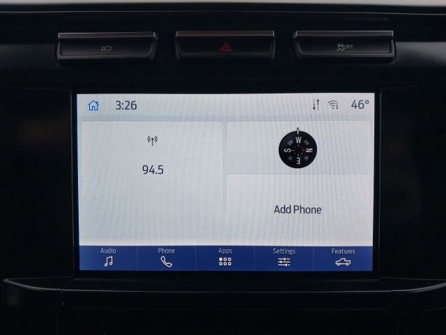 Certified 2023 Ford F250 XLT w/ 360-Degree Camera Package image 19