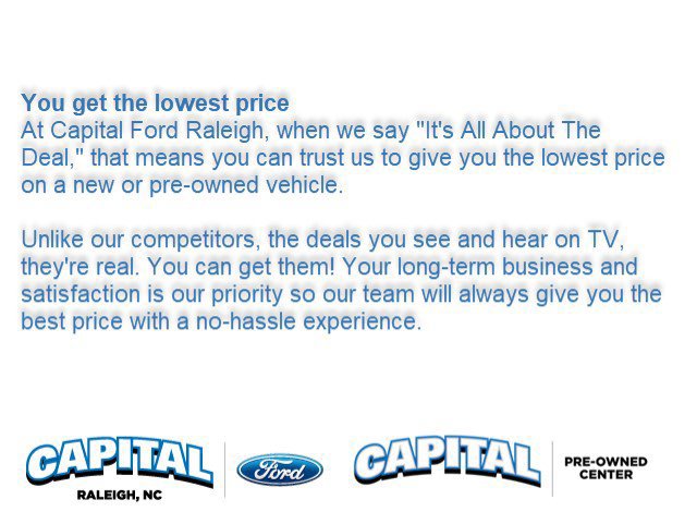 Used 2026 Cadillac Escalade Sport RWD image 6