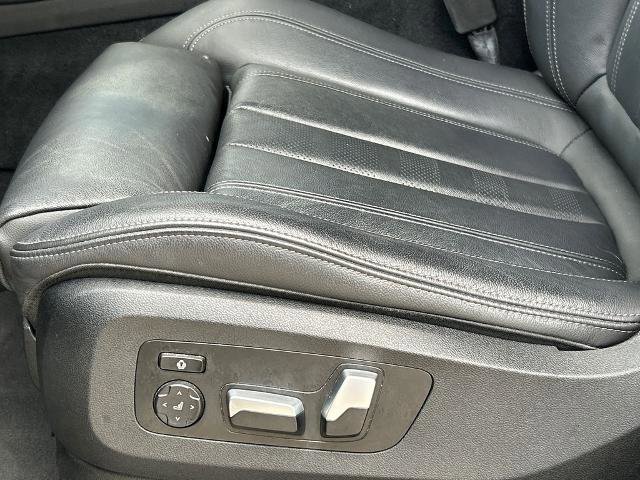 Used 2021 BMW X5 sDrive40i w/ M Sport Package image 14