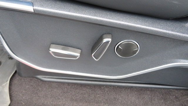 Certified 2023 Ford F150 Raptor image 17