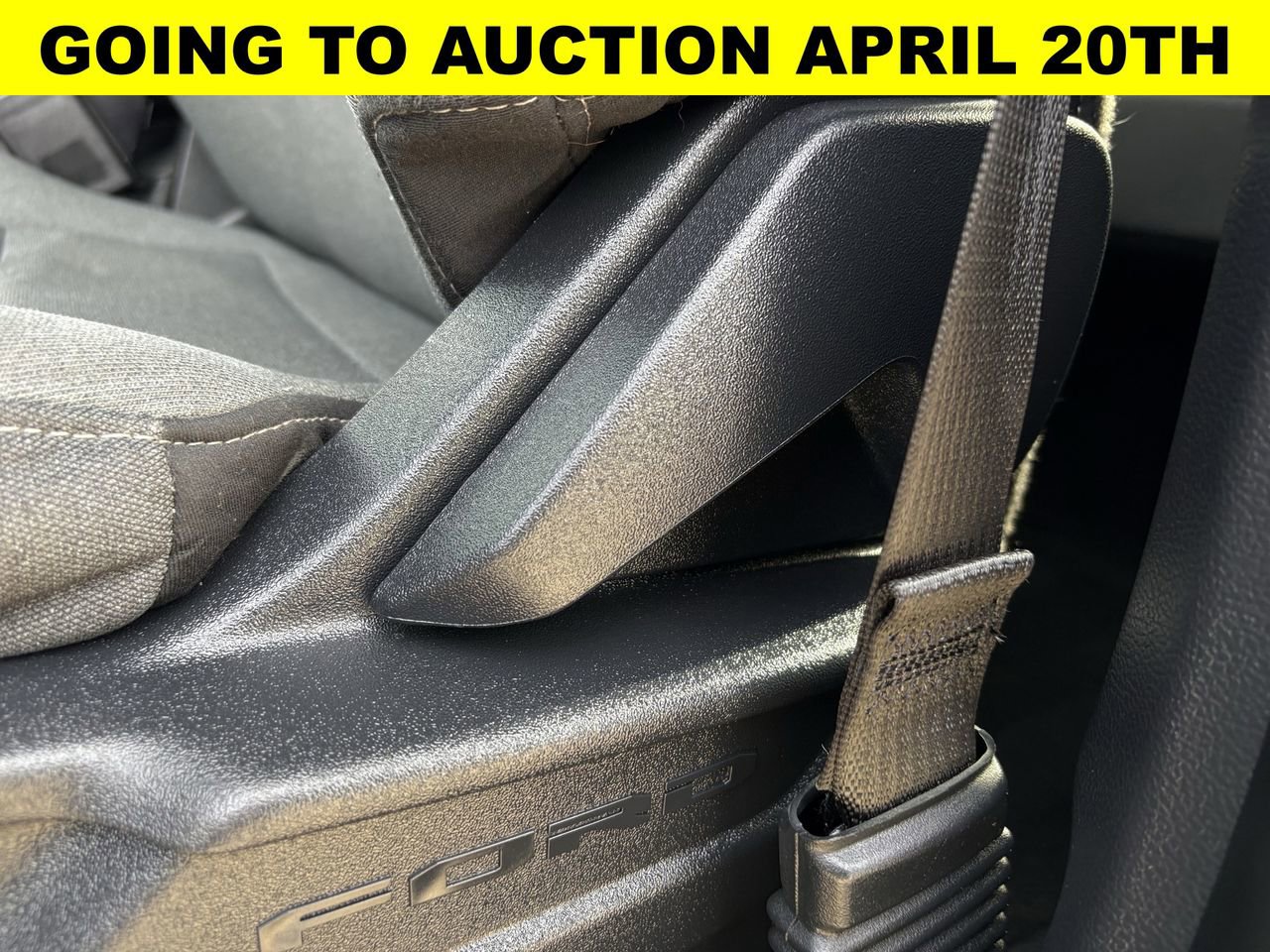 Certified 2023 Ford F150 XLT image 26