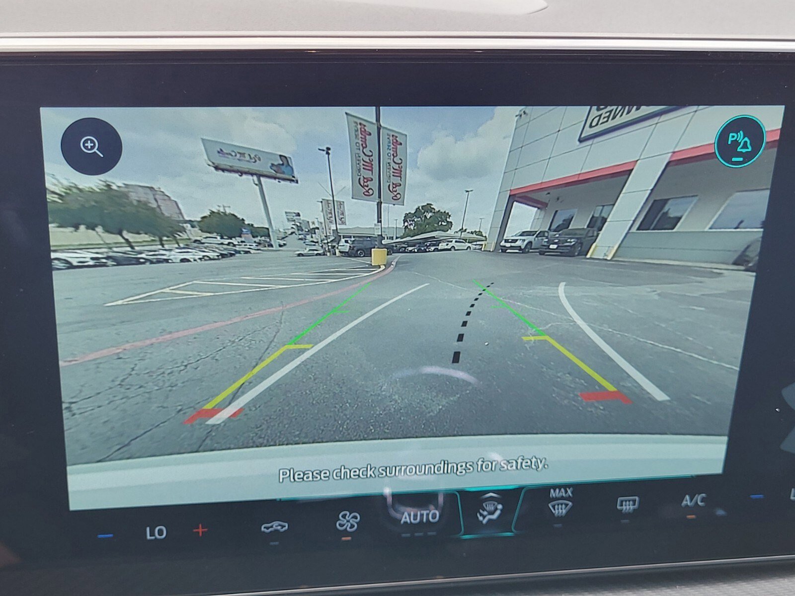 Certified 2025 Ford Mustang GT image 20