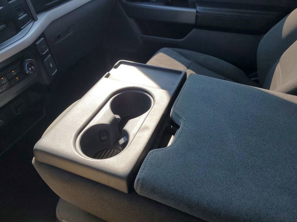 Certified 2023 Ford F150 XLT w/ Trailer Tow Package image 30