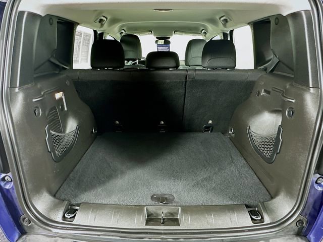 Used 2018 Jeep Renegade Sport w/ Power & Air Group image 29