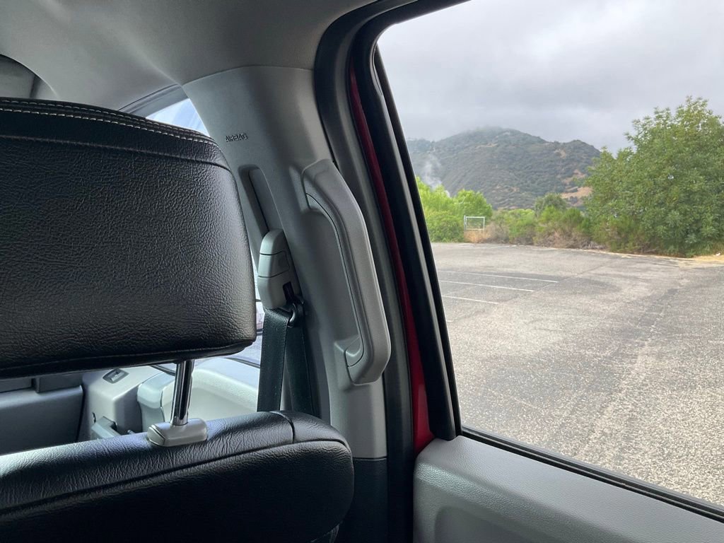 Certified 2022 Ford F250 XLT w/ XLT Premium Package image 64