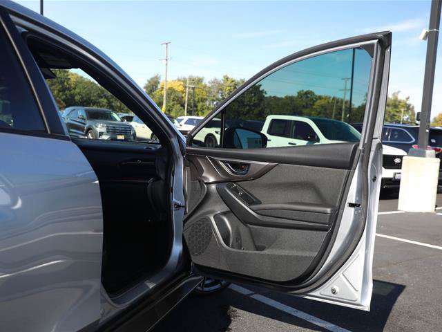 Used 2024 Subaru WRX Premium AWD/4WD image 21