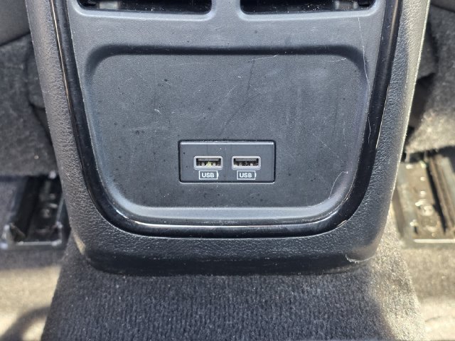 Used 2023 Dodge Charger SXT w/ Blacktop Package RWD image 19