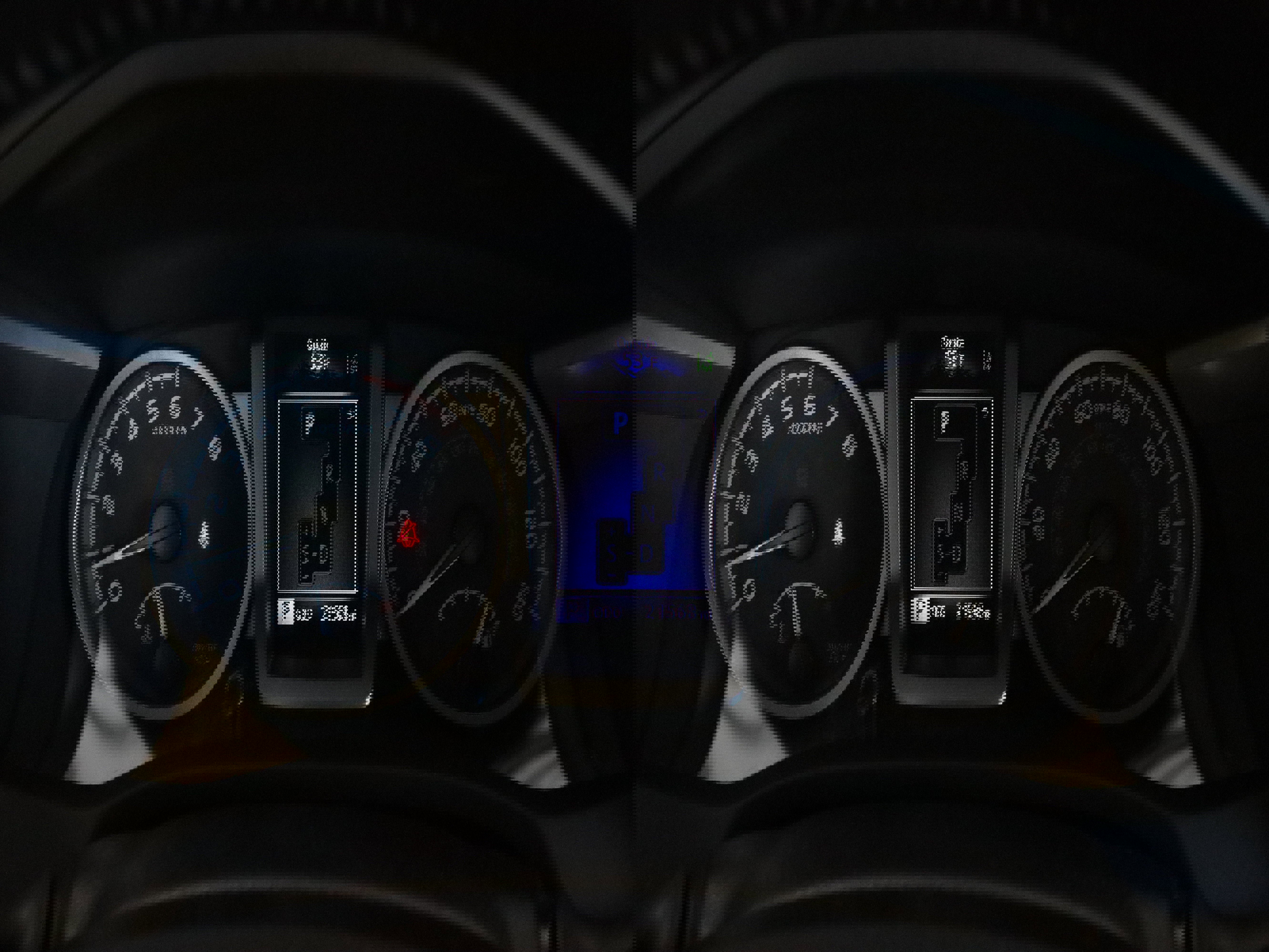 Used 2023 Toyota Tacoma SR5 RWD image 24