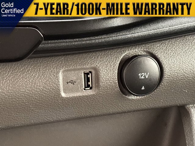Certified 2025 Ford Transit 250 Low Roof w/ Exterior Upgrade Package RWD image 30