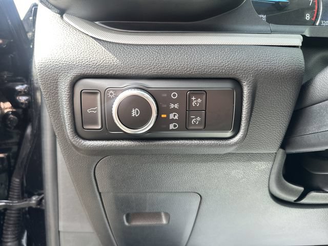 Certified 2023 Ford Explorer XLT w/ Equipment Group 202A AWD/4WD image 30