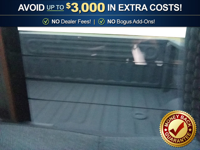 Used 2022 RAM 2500 Tradesman AWD/4WD image 21