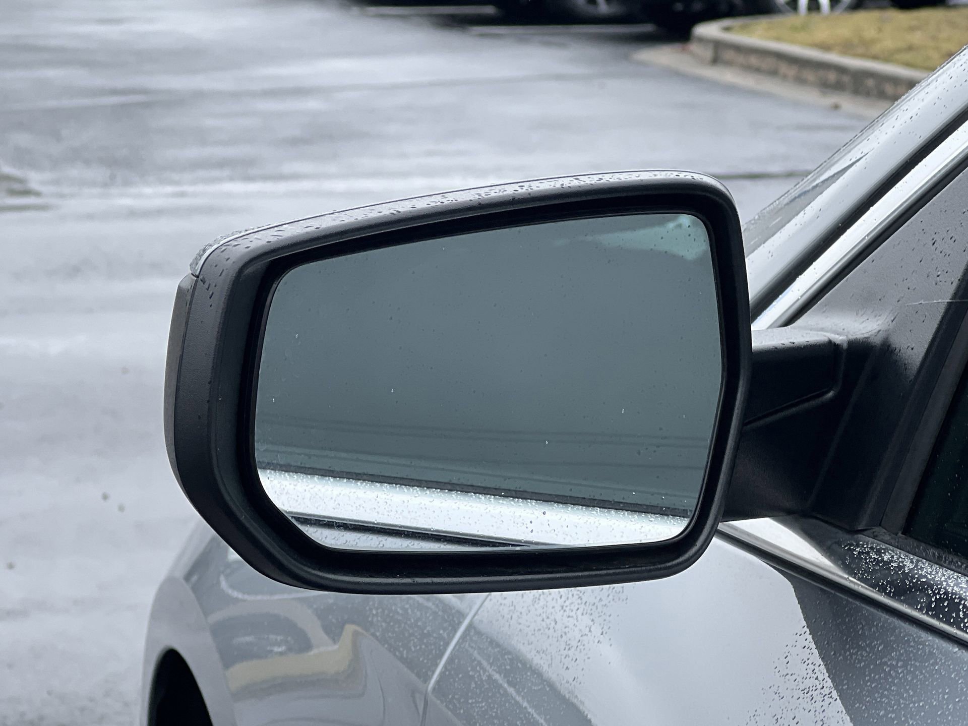 Used 2024 Chevrolet Malibu LT image 31