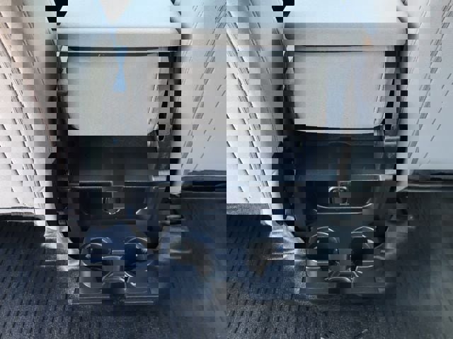 Certified 2022 Ford F250 XL w/ STX Appearance Package image 14