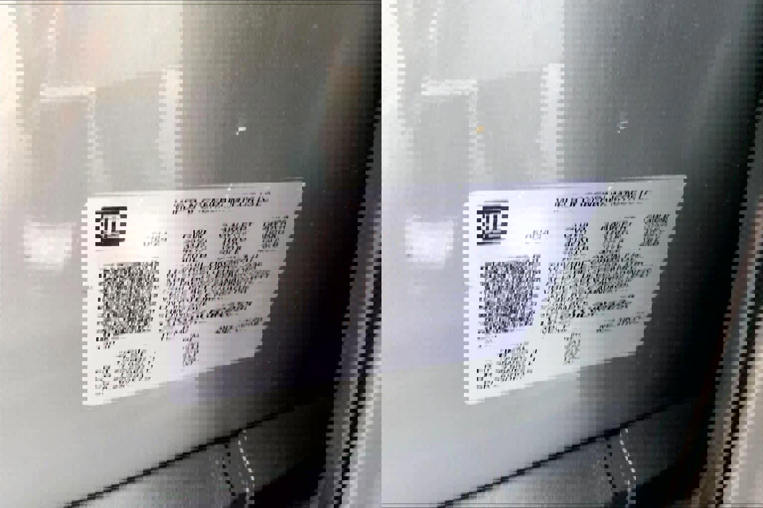 Used 2024 GMC Yukon Denali w/ Advanced Technology Package image 35