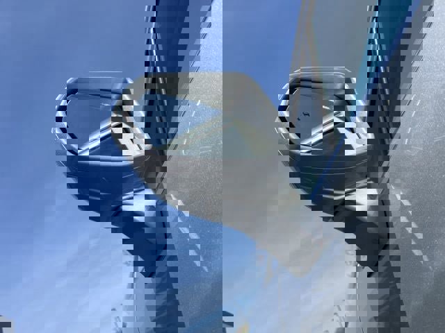 Used 2019 Cadillac XT5 Premium Luxury AWD/4WD image 42