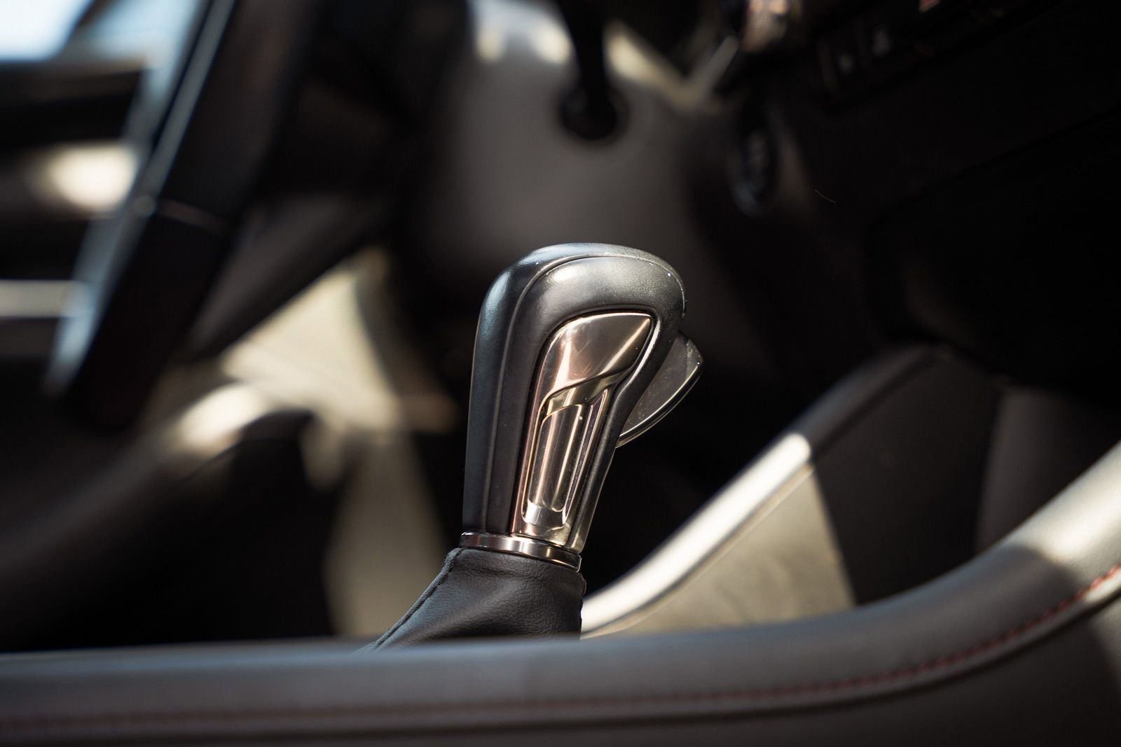 Used 2023 MAZDA MAZDA3 s image 14