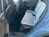 Certified 2023 Ford Escape Active AWD/4WD image 6