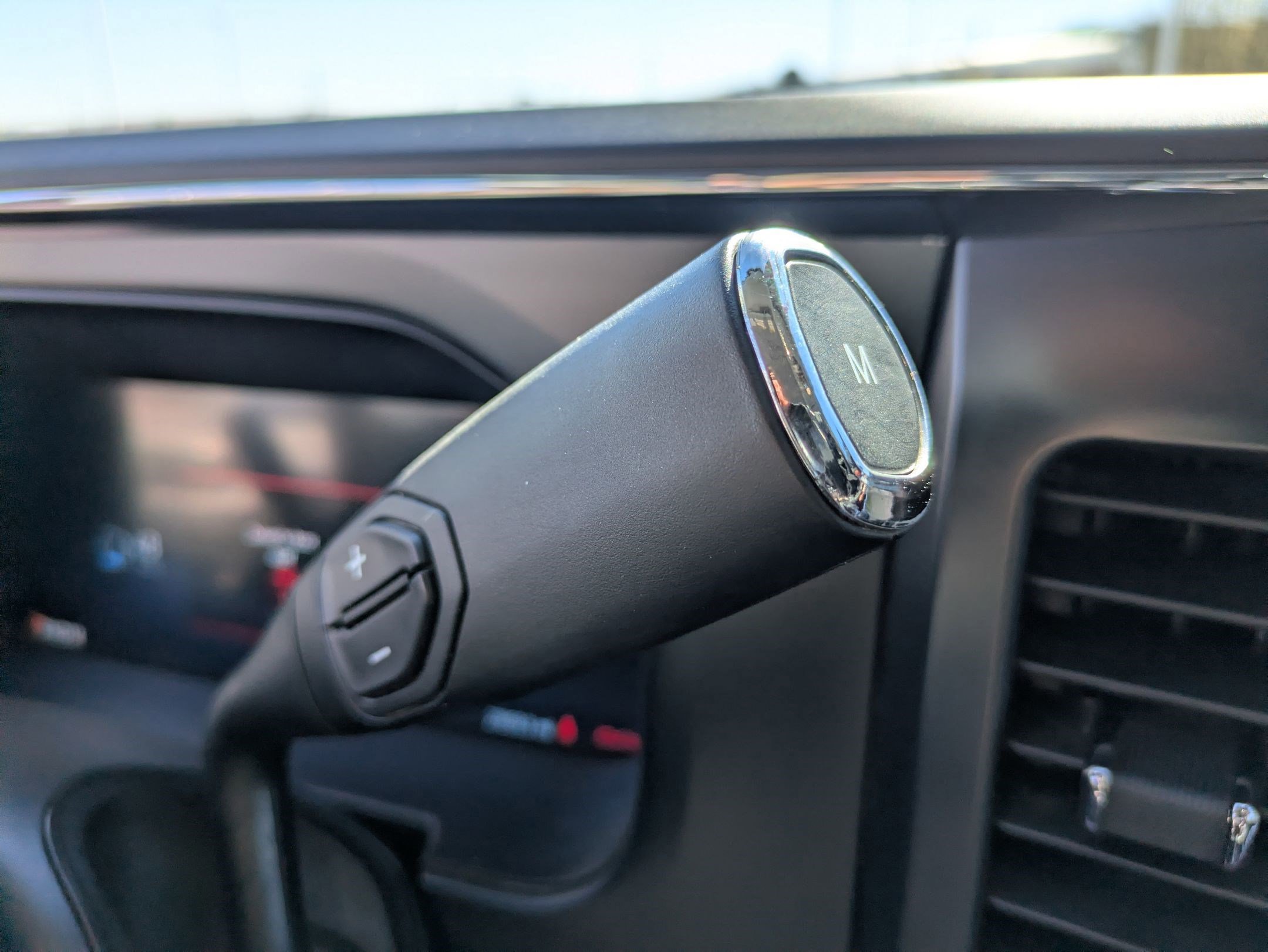 Certified 2024 Ford F250 Lariat AWD/4WD image 26