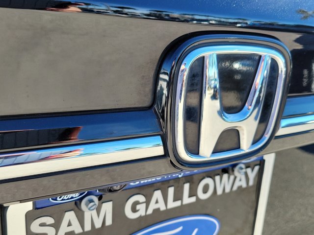 Used 2022 Honda Odyssey Elite image 11