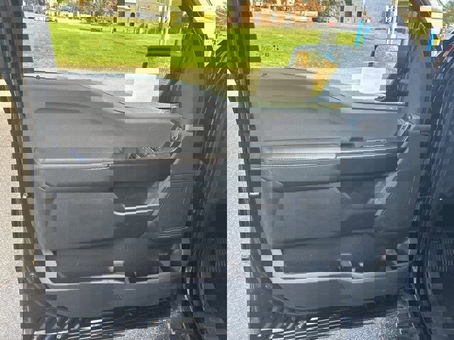 Certified 2022 Ford F150 XL w/ STX Appearance Package image 14