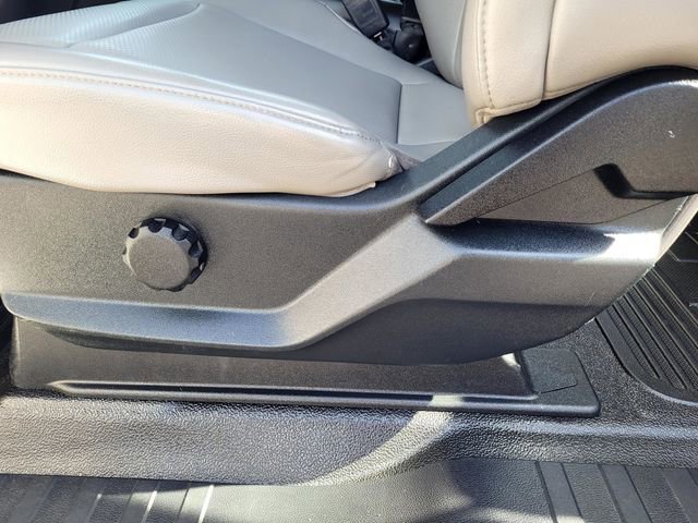 Certified 2021 Ford F250 XL w/ Power Equipment Group image 11